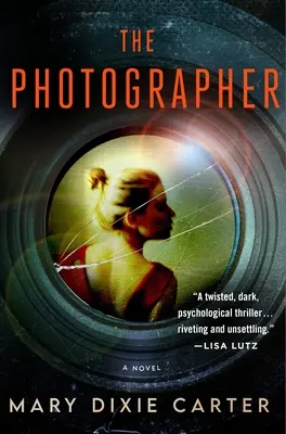 Fotograf - The Photographer