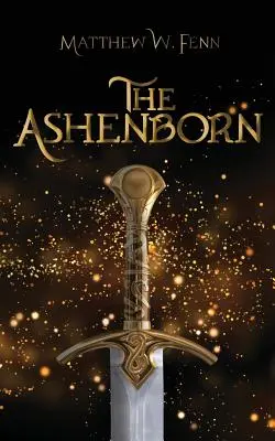 The Ashenborn