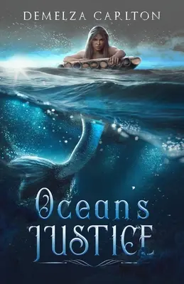 Sprawiedliwość oceanu - Ocean's Justice