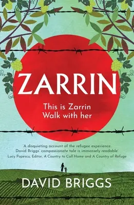 Zarrin