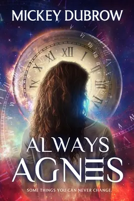 Zawsze Agnes - Always Agnes