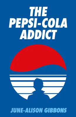 Uzależniony od Pepsi Coli - The Pepsi Cola Addict