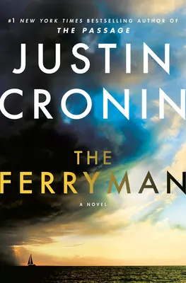 The Ferryman