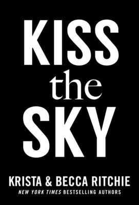 Kiss the Sky