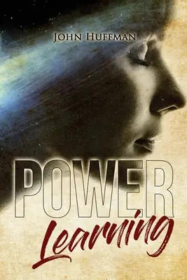 Nauka mocy - Power Learning