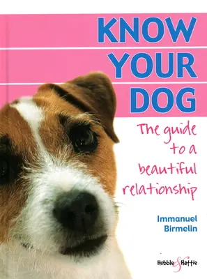 Poznaj swojego psa - Know Your Dog