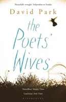 Żony poetów - Poets' Wives