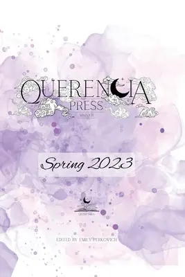 Querencia Wiosna 2023 - Querencia Spring 2023