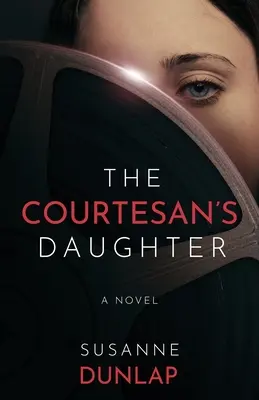 Córka kurtyzany - The Courtesan's Daughter