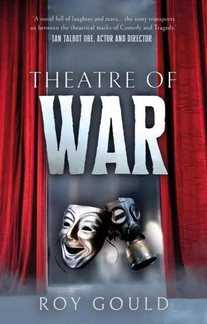 Teatr wojny - Theatre of War