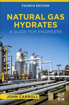 Hydraty gazu ziemnego: Przewodnik dla inżynierów - Natural Gas Hydrates: A Guide for Engineers