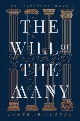 Wola wielu - The Will of the Many