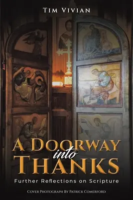 Drzwi do wdzięczności - A Doorway Into Thanks
