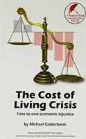 Kryzys kosztów utrzymania - czas położyć kres niesprawiedliwości ekonomicznej - Cost of Living Crisis - Time to End Economic Injustice