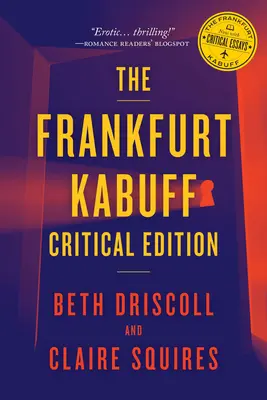 The Frankfurt Kabuff Critical Edition