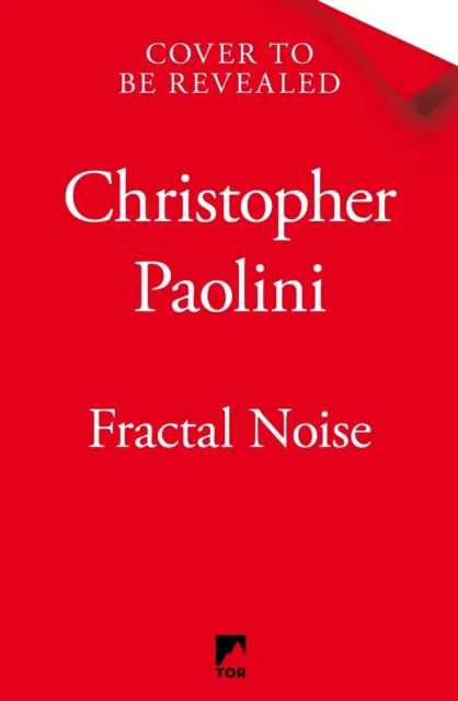 Fraktalny szum - Fractal Noise