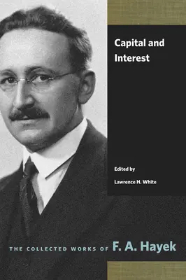 Kapitał i interes - Capital and Interest