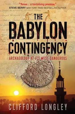 The Babylon Contingency