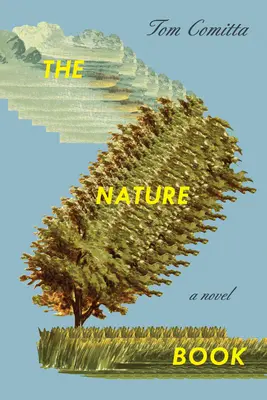 Księga natury - The Nature Book
