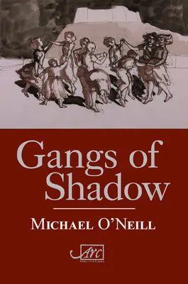 Gangi cienia - Gangs of Shadow