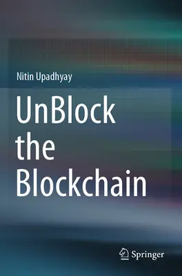 Odblokuj Blockchain - Unblock the Blockchain