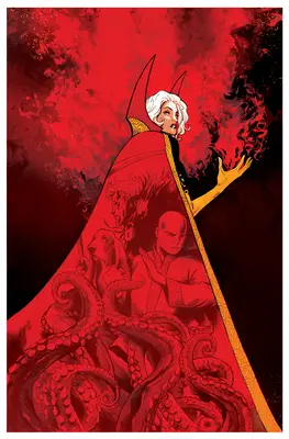 Strange Vol. 2: Doktor Strange śmierci - Strange Vol. 2: The Doctor Strange of Death