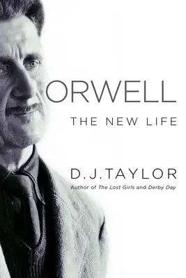 Orwell: Nowe życie - Orwell: The New Life