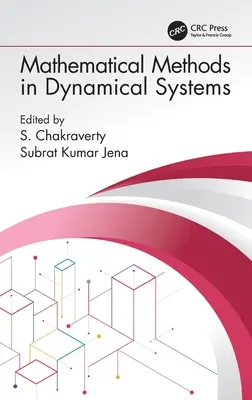 Metody matematyczne w układach dynamicznych - Mathematical Methods in Dynamical Systems