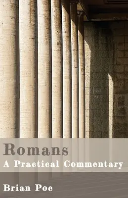Romowie - Romans
