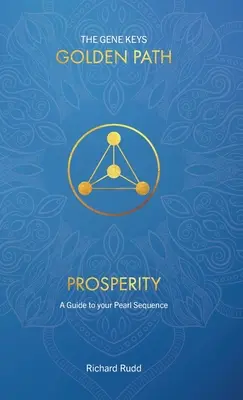 Dobrobyt: Przewodnik po sekwencji pereł - Prosperity: A guide to your Pearl Sequence