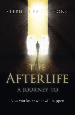 Życie pozagrobowe - podróż do: Teraz wiesz, co się stanie - The Afterlife - A Journey to: Now You Know What Will Happen