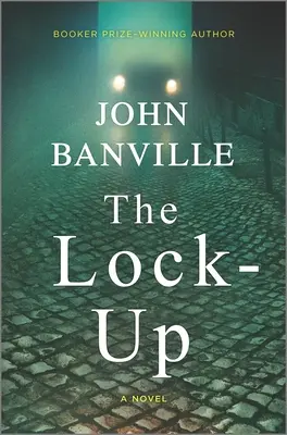 Lock-Up - The Lock-Up