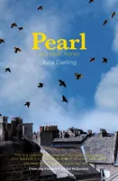 Perła - i inne historie - Pearl - and other stories