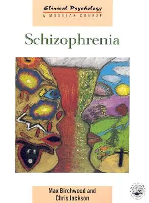 Schizofrenia - Schizophrenia