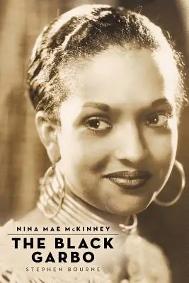 Nina Mae McKinney: Czarna Garbo - Nina Mae McKinney: The Black Garbo