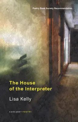 Dom tłumacza - The House of the Interpreter