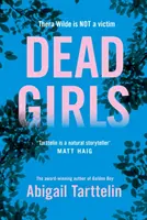 Martwe dziewczyny - Dead Girls