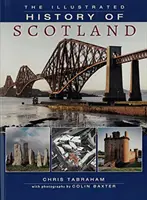 Ilustrowana historia Szkocji - Illustrated History of Scotland