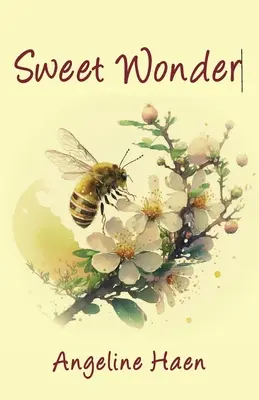 Słodki cud - Sweet Wonder