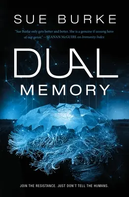 Podwójna pamięć - Dual Memory