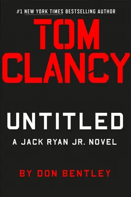 Tom Clancy Punkt zapalny - Tom Clancy Flash Point