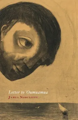 List do 'Oumuamua - Letter to 'Oumuamua