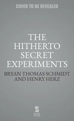 Dotychczas tajne eksperymenty Marii Curie - The Hitherto Secret Experiments of Marie Curie