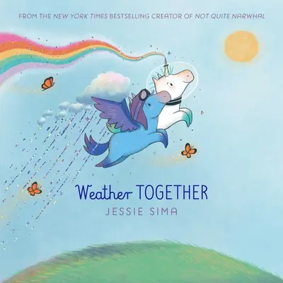 Pogoda razem - Weather Together