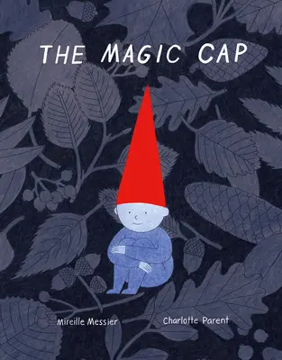 Magiczna czapka - The Magic Cap