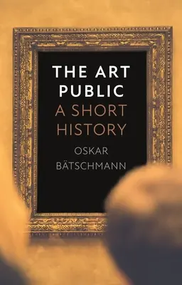 The Art Public: Krótka historia - The Art Public: A Short History