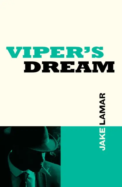 Sen żmii - Viper's Dream