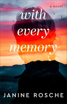Z każdym wspomnieniem - With Every Memory