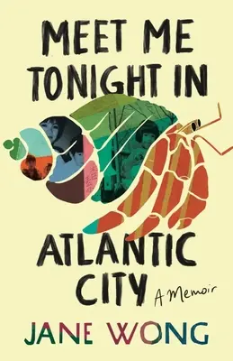 Spotkajmy się dziś wieczorem w Atlantic City - Meet Me Tonight in Atlantic City