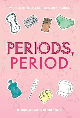 Okresy, okresy. - Periods, Period.